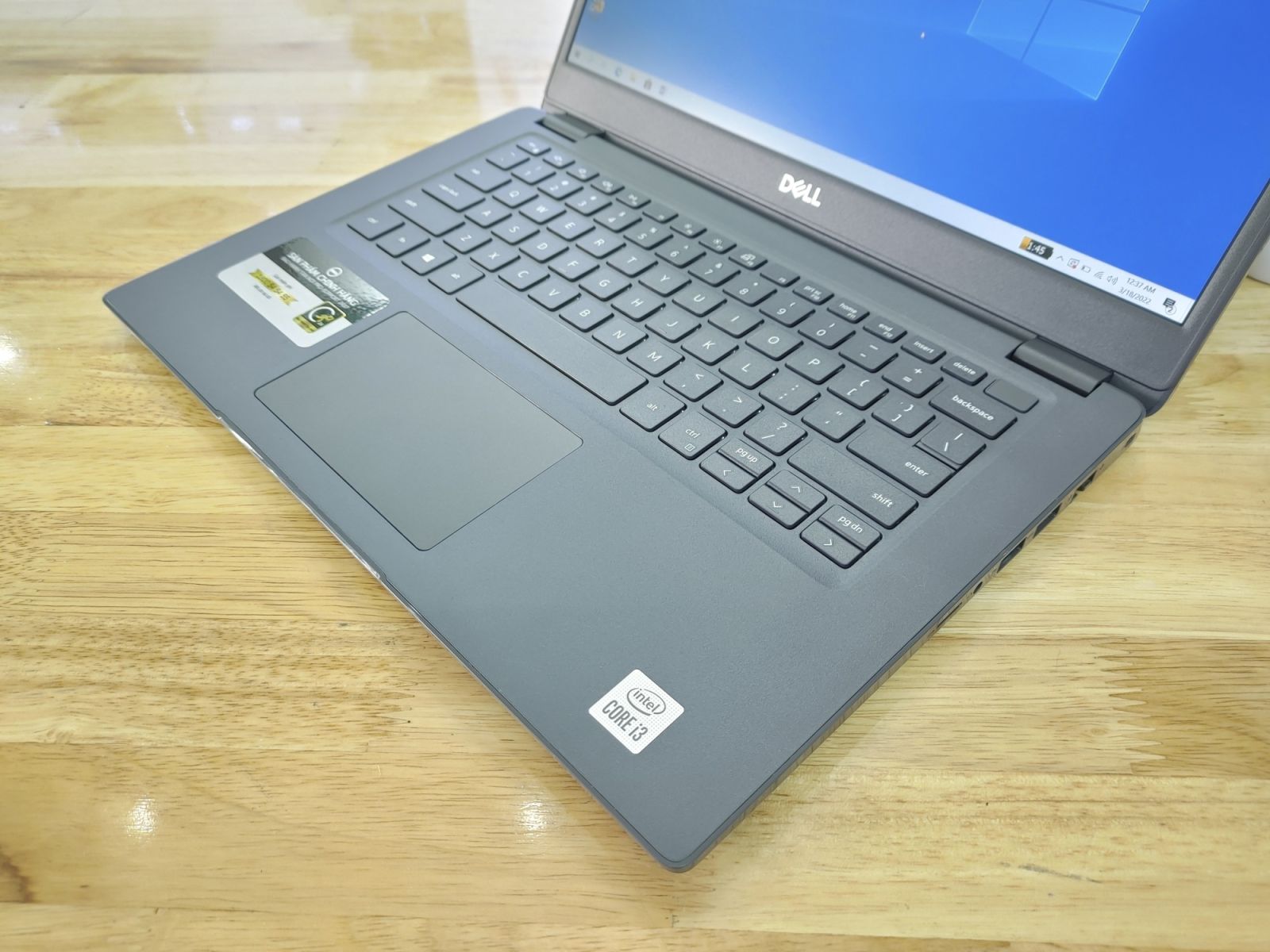 dell 3410 giá rẻ Hải Phòng