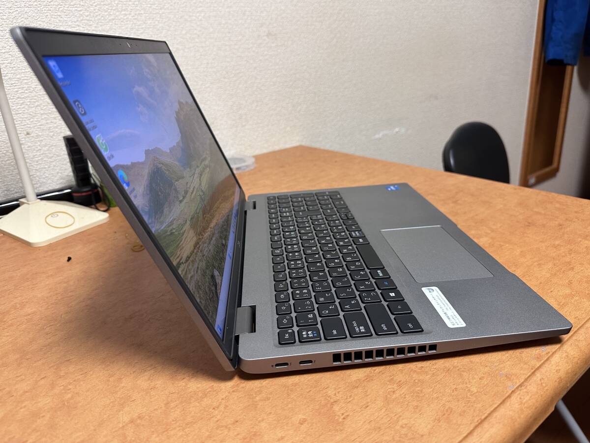 cửa hàng laptop cũ tại Kiến An