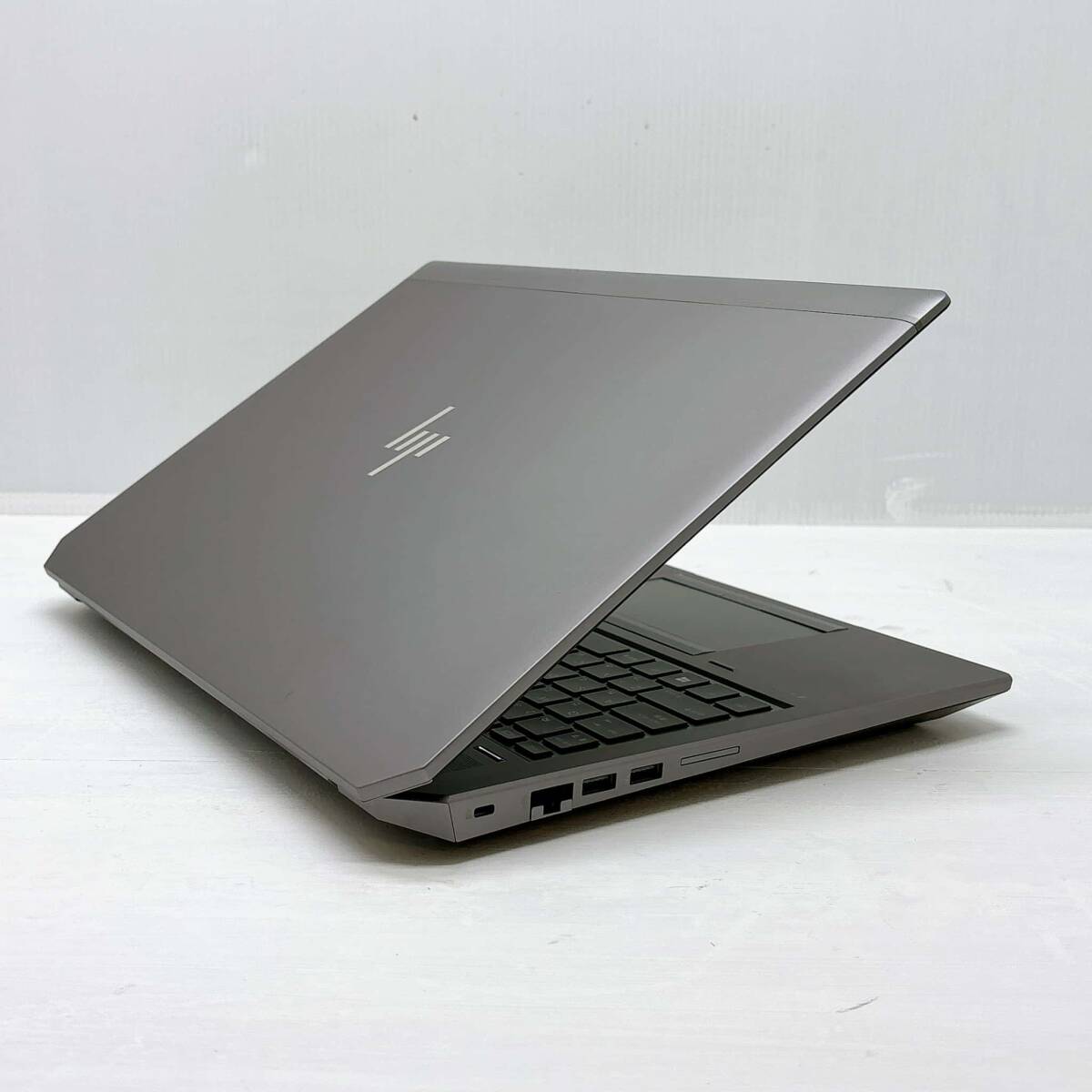 Cửa hàng laptop cũ tại Tiên Lãng