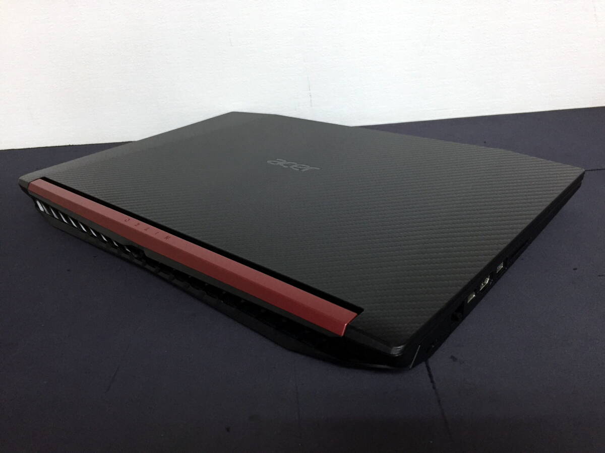 cửa hàng bán laptop cũ Sơn Minh