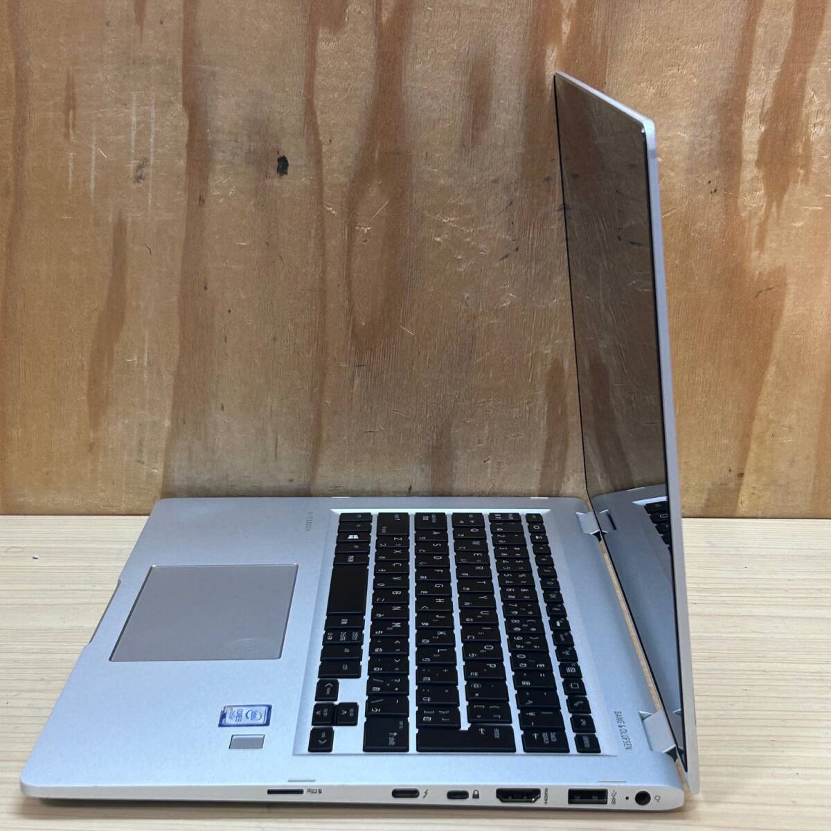 địa chỉ mua laptop giá rẻ Hải Phòng