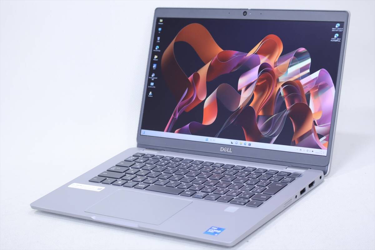 địa chỉ mua laptop cũ tại Hải Phòng