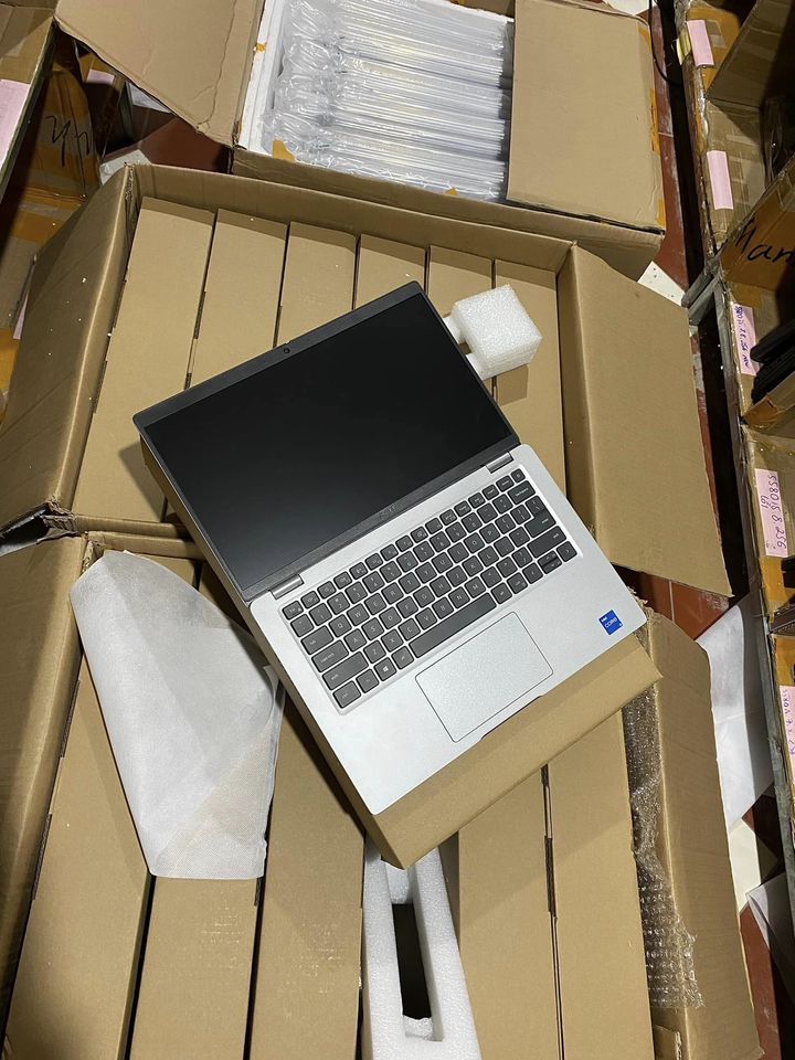 địa chỉ mua laptop tại Kiến An