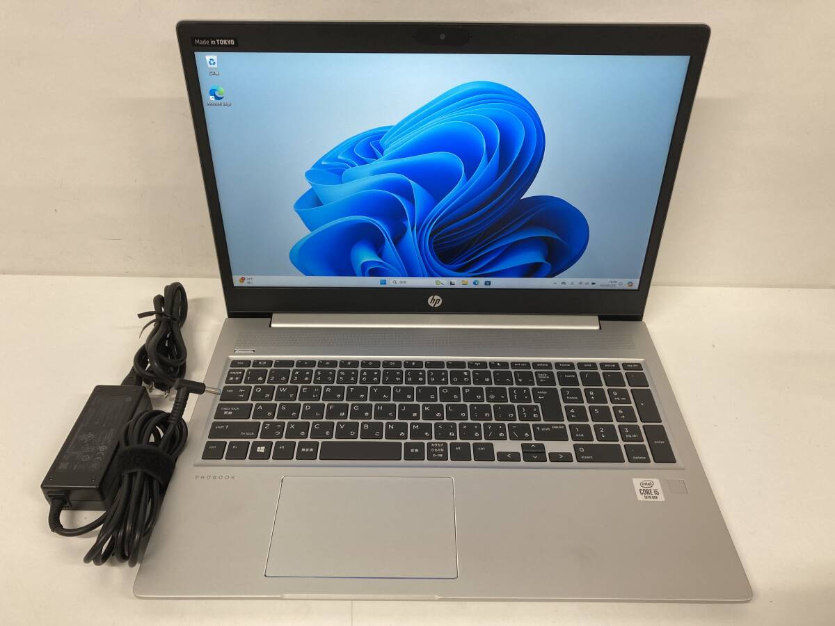 Địa chỉ mua laptop cũ tại Kiến Thuỵ