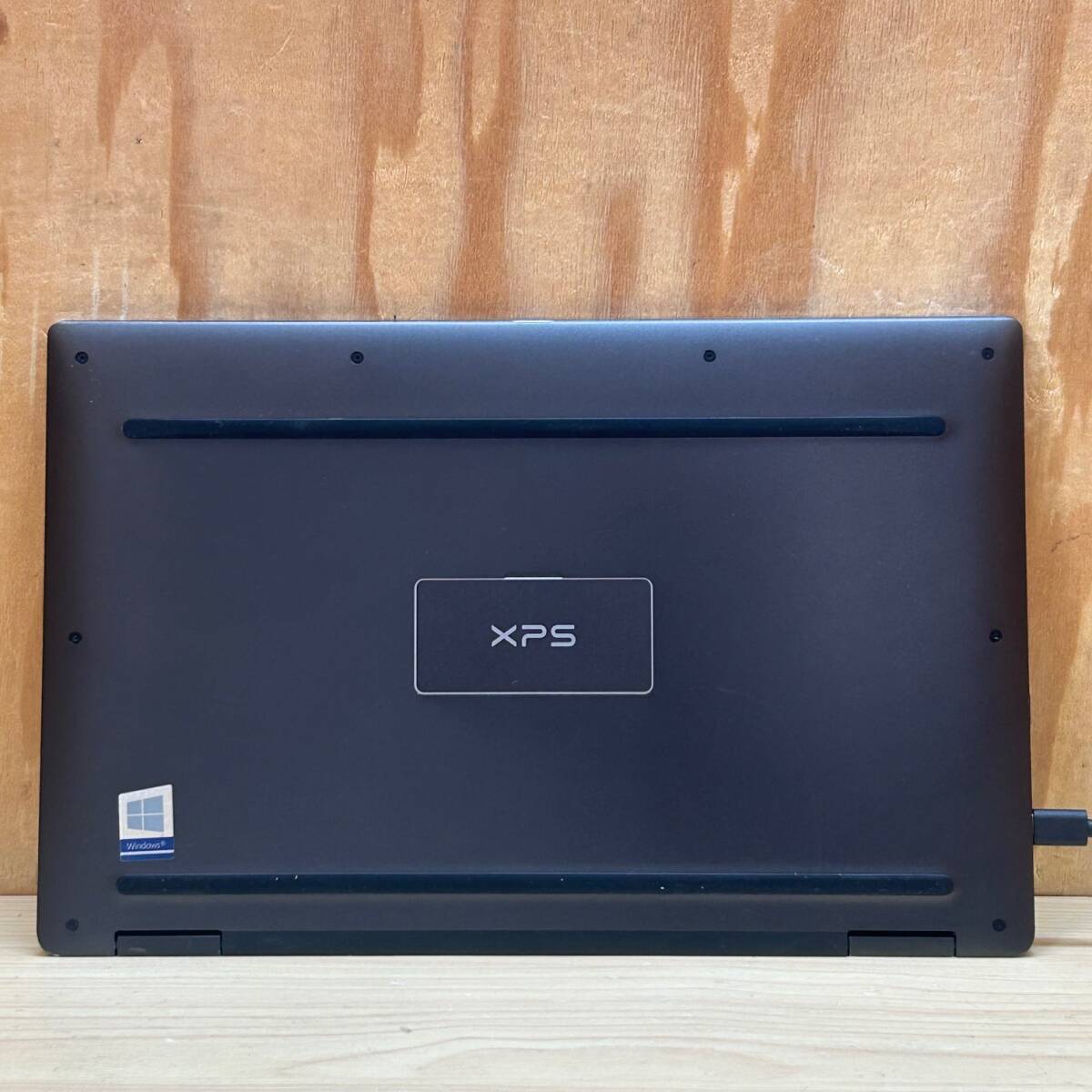 Địa Chỉ Mua Laptop Cũ Tại Thủy Nguyên