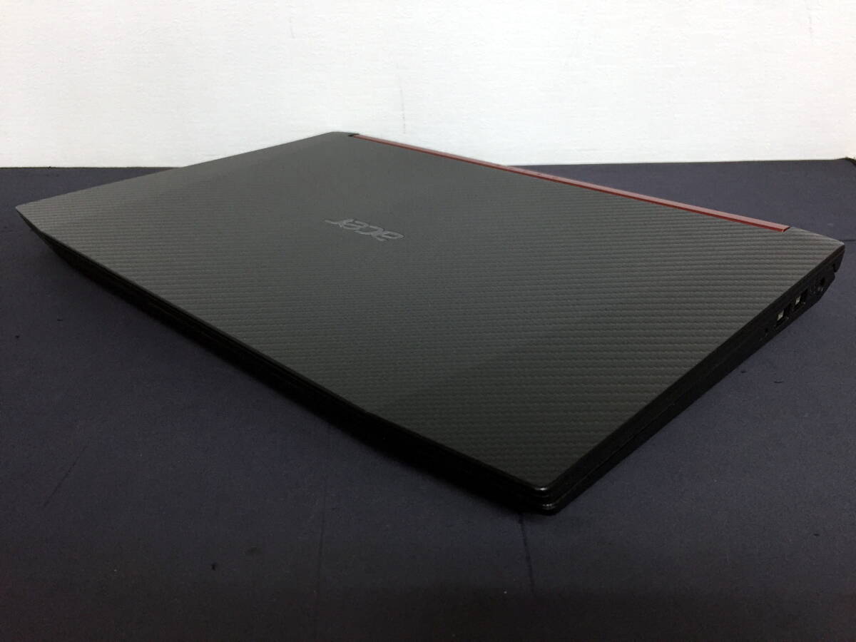 Địa Chỉ Mua Laptop Cũ Uy Tín tại Kiến An