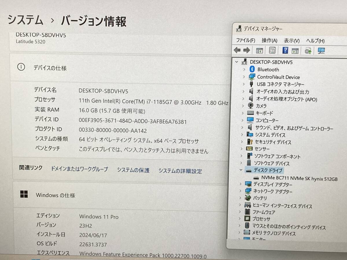 địa chỉ mua laptop cũ uy tín số 1 Hải Phòng