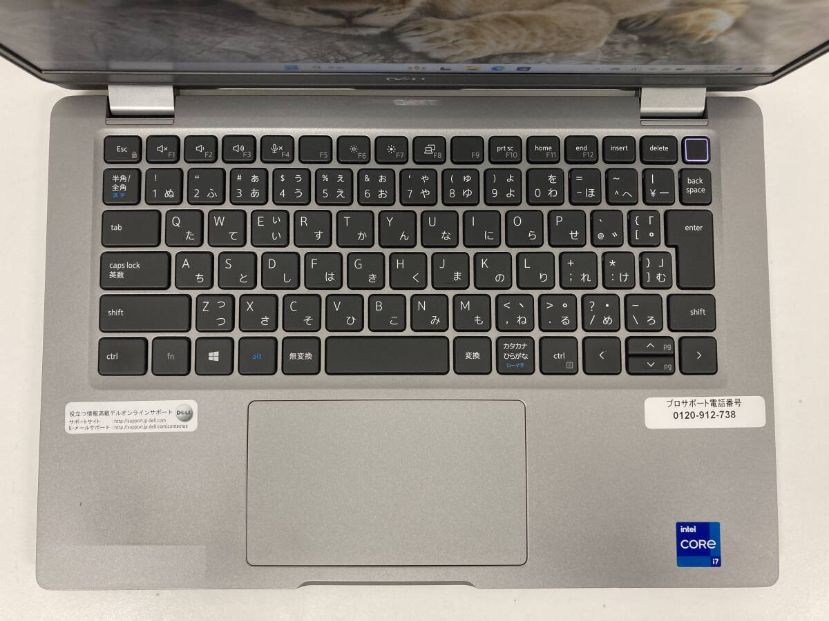 địa chỉ mua laptop cũ số #1 Hải Phòng