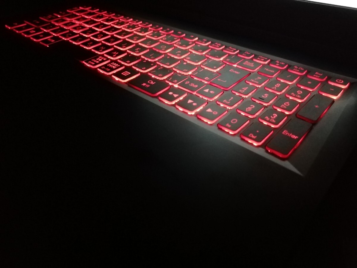 Laptop cũ giá rẻ dành cho sinh viên tại Tiên Lãng