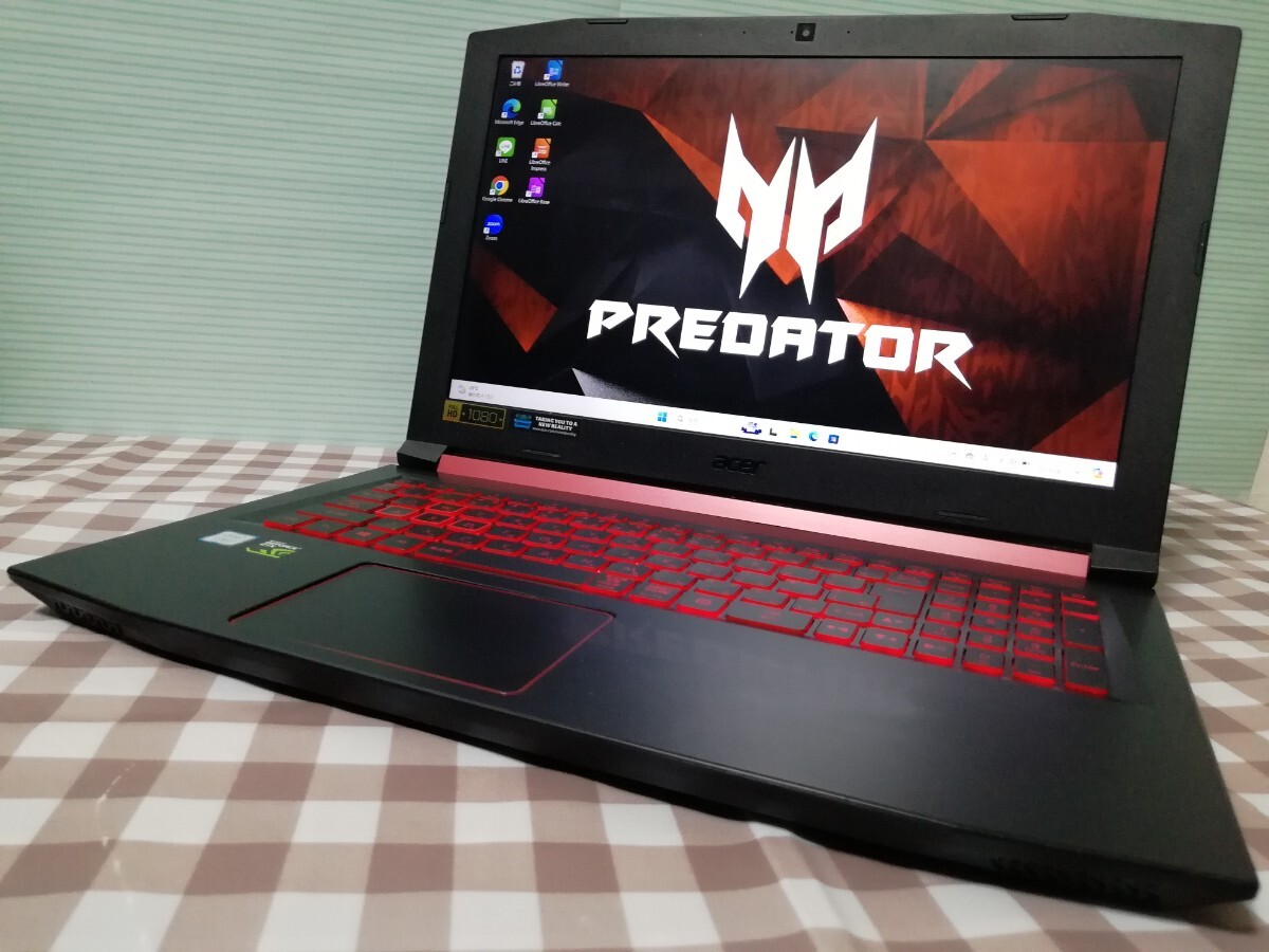 Laptop cũ giá rẻ dành cho sinh viên tại Tiên Lãng