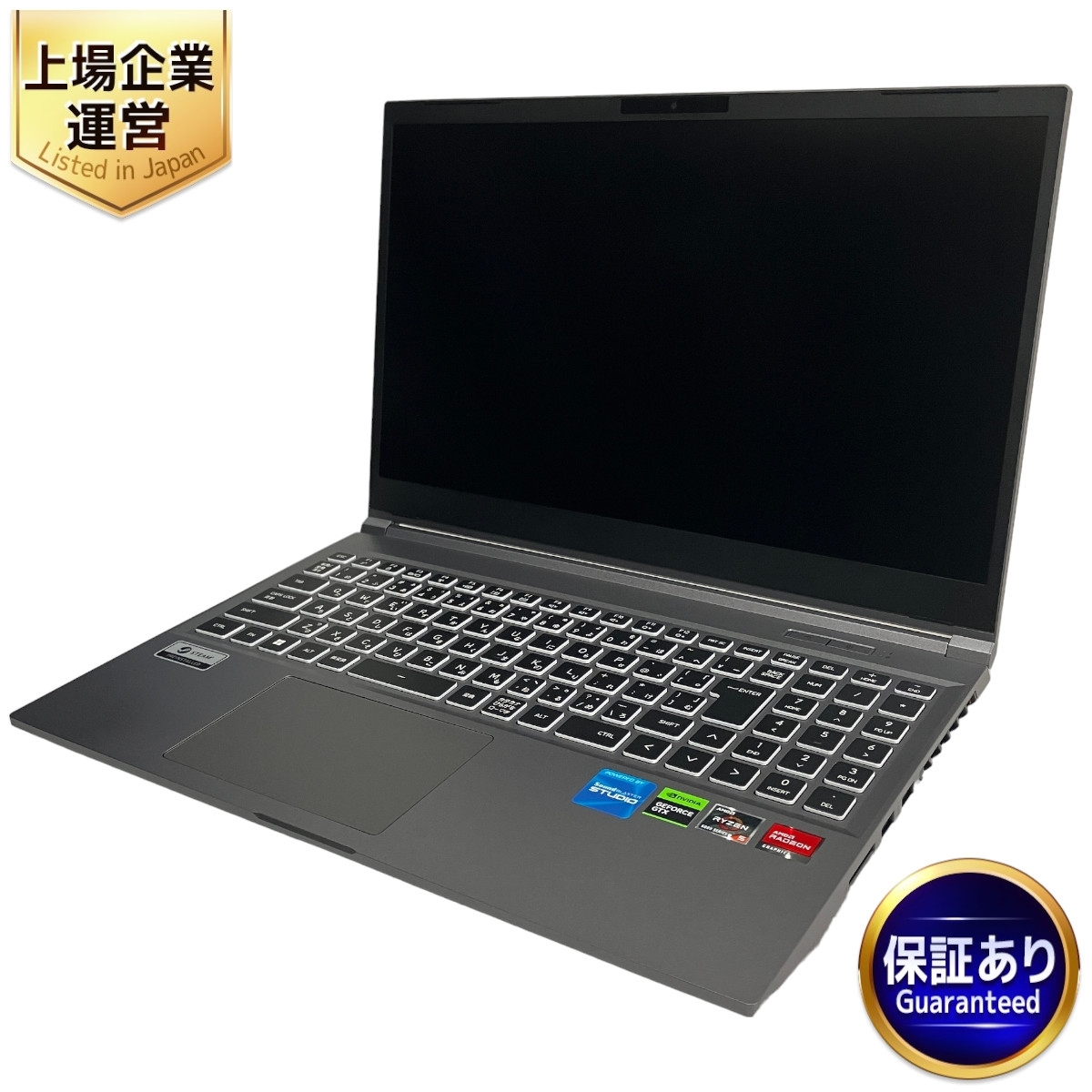 laptop cũ giá rẻ Hải Phòng
