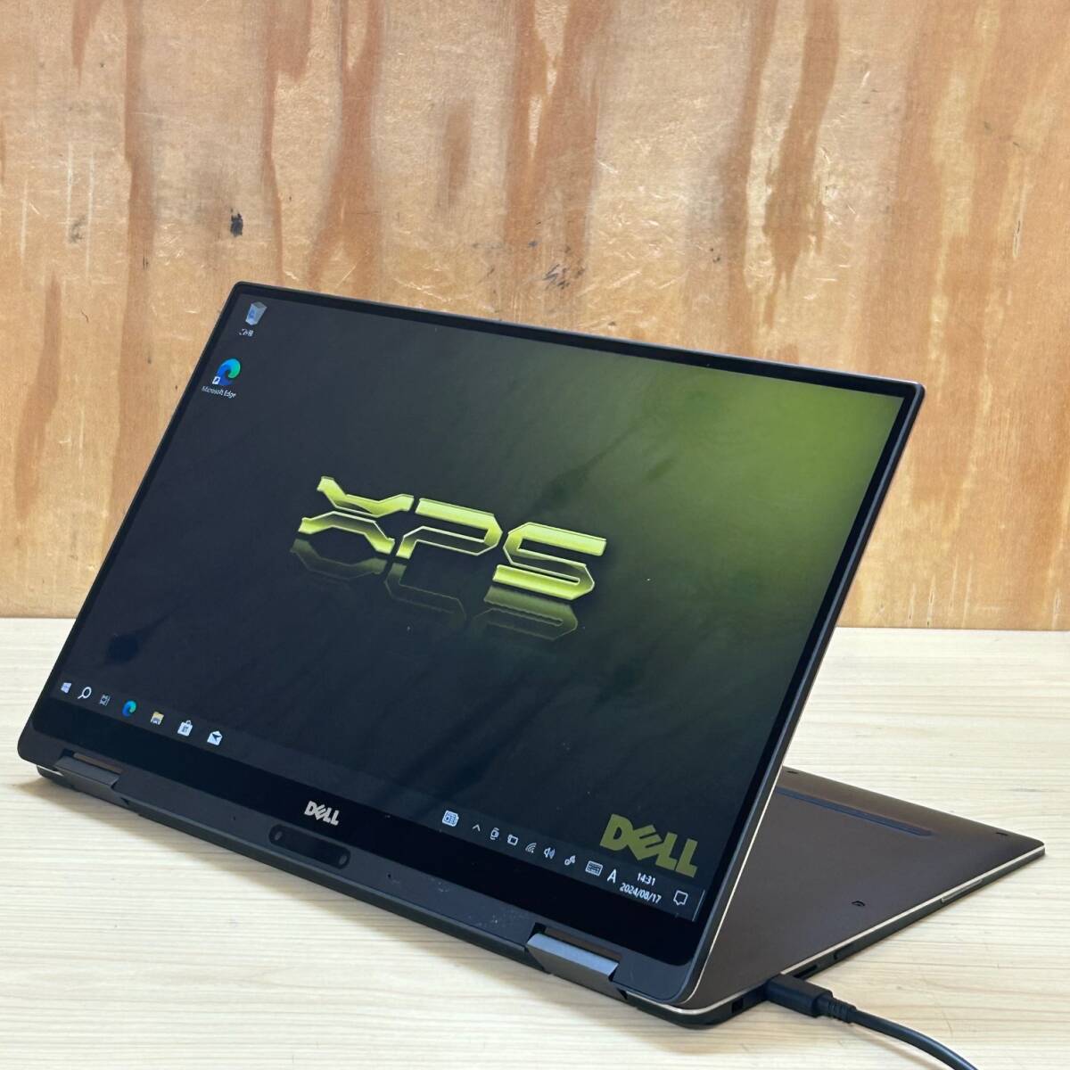 Laptop cũ tại Kiến Thuỵ