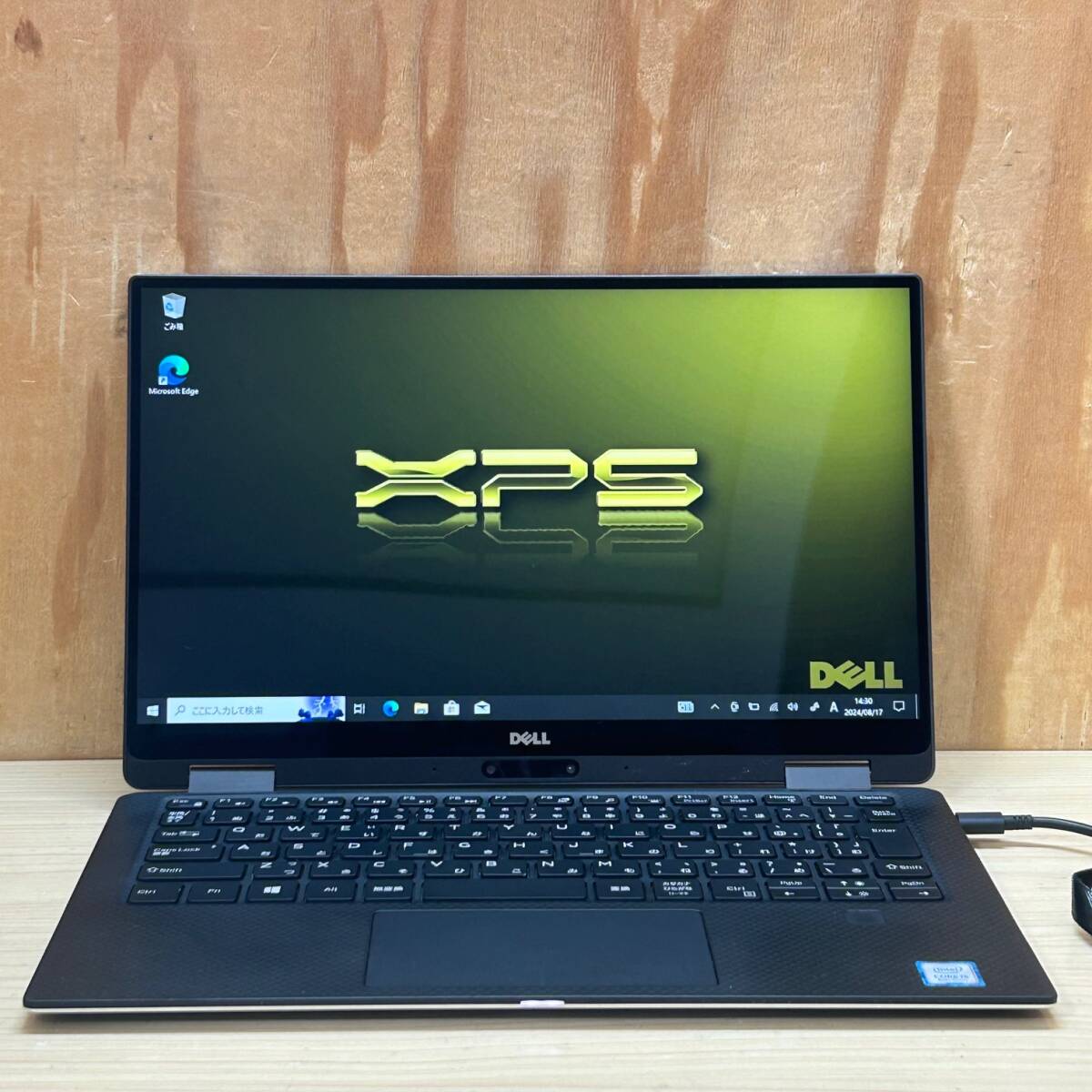 Laptop cũ tại Kiến Thuỵ