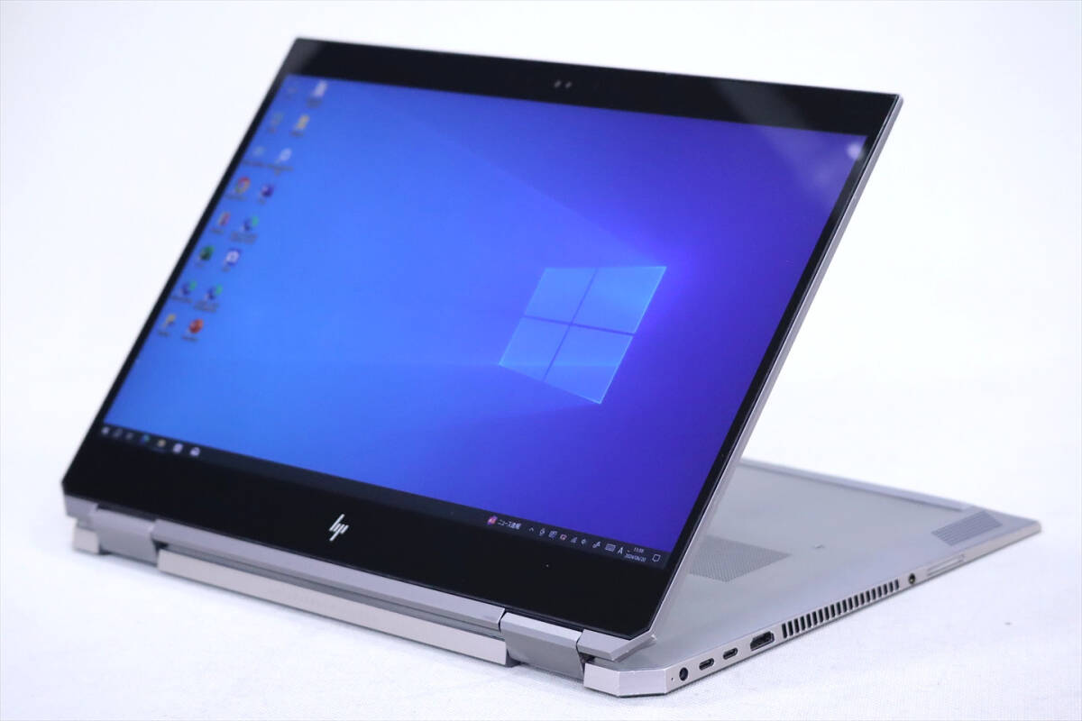 Laptop cũ tại Tiên Lãng