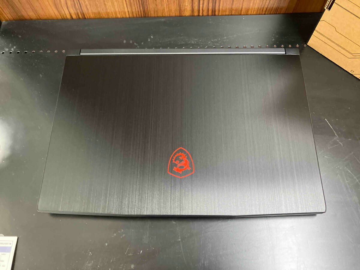 Laptop Cũ uy tín Hải Phòng