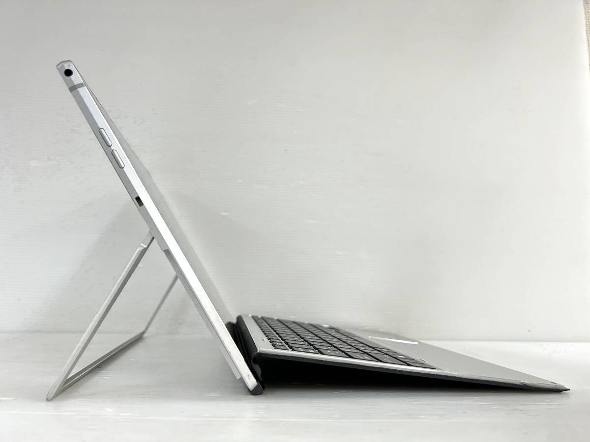 laptop nhật cũ tại Kiến An