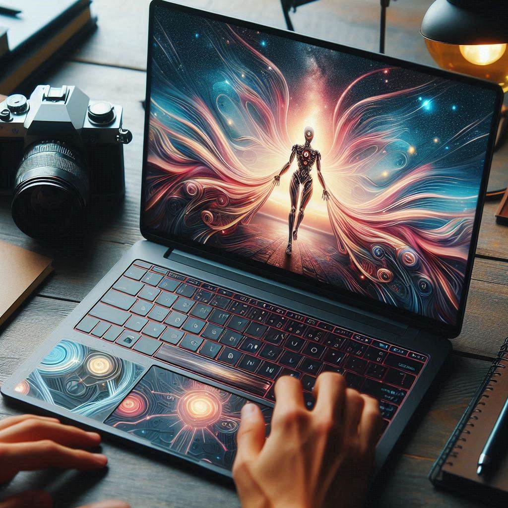 laptop cũ Hải Phòng giá rẻ số 1 hiện nay tại Laptop Sơn minh