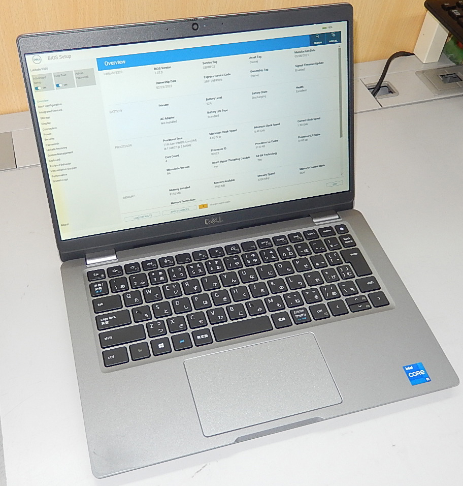 mua laptop cũ ở Hải phòng