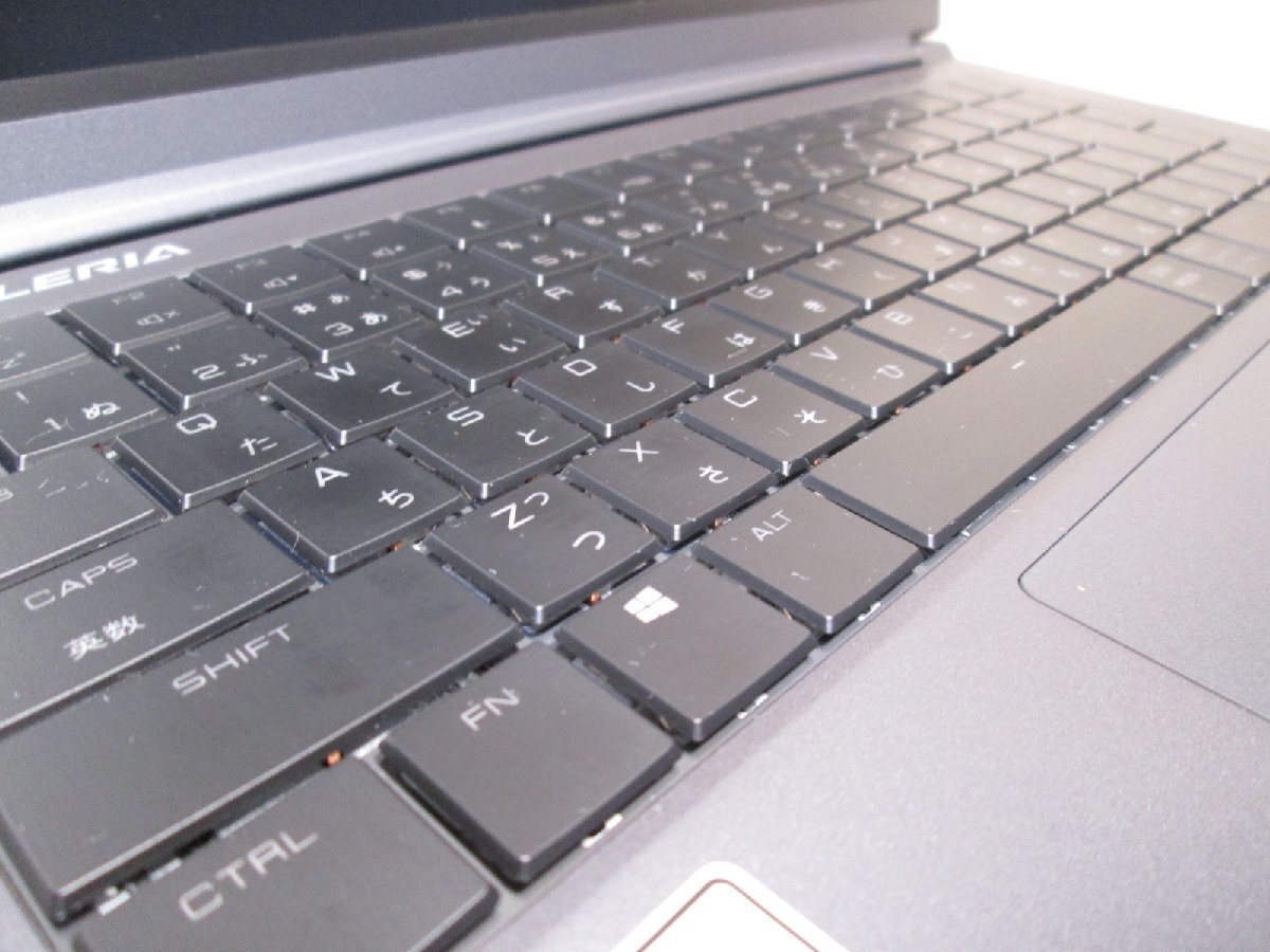 Mua Laptop Cũ Giá Rẻ tại Kiến An