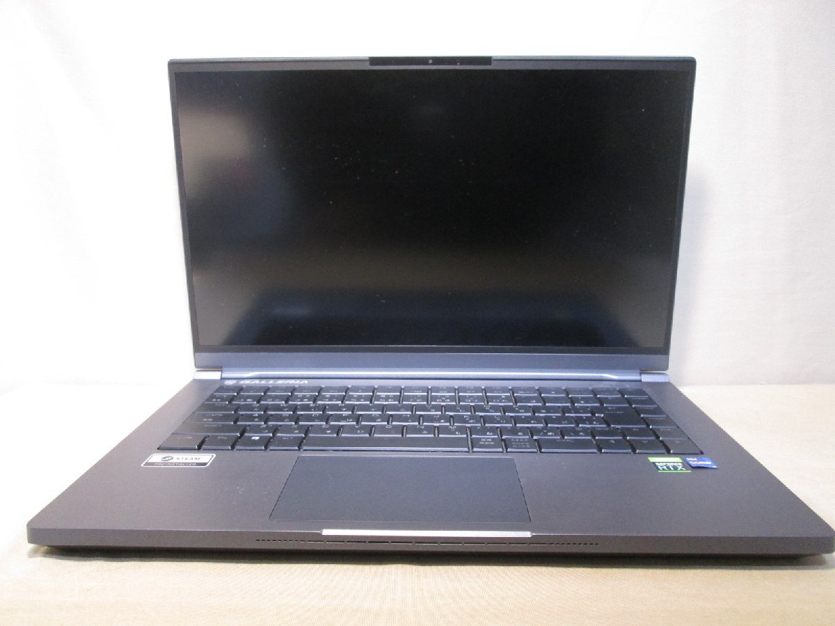 Mua Laptop Cũ Giá Rẻ tại Kiến An