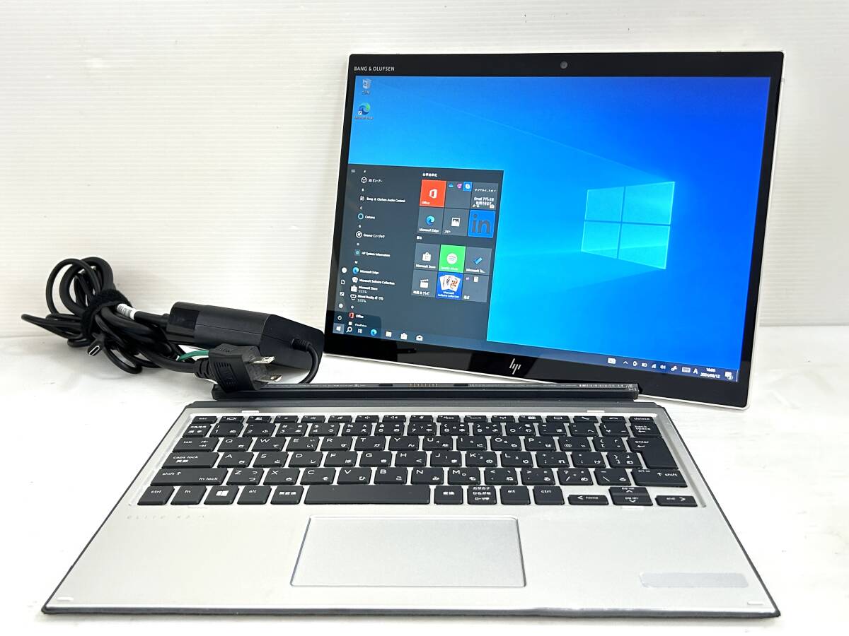 Mua laptop cũ tại Kiến An