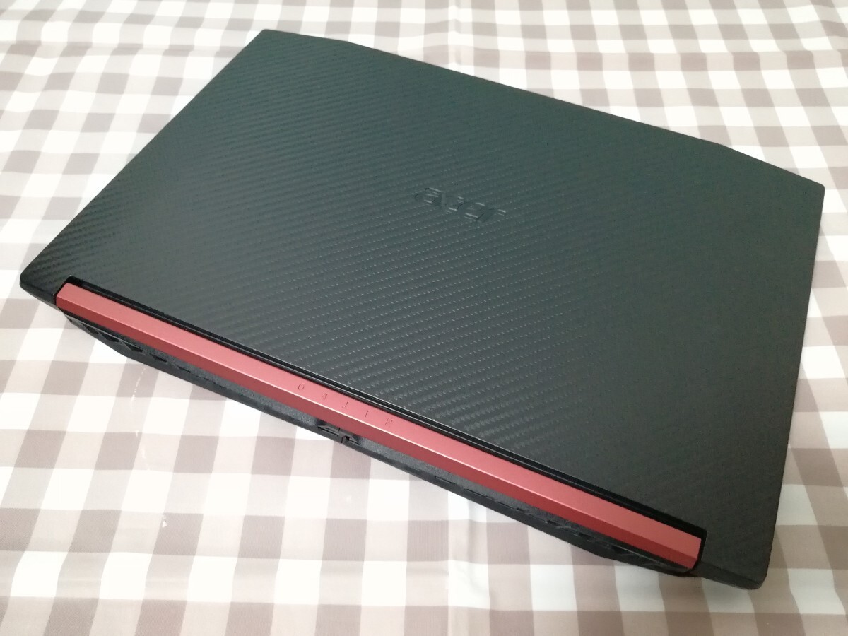 Mua laptop cũ tại Kiến Thuỵ