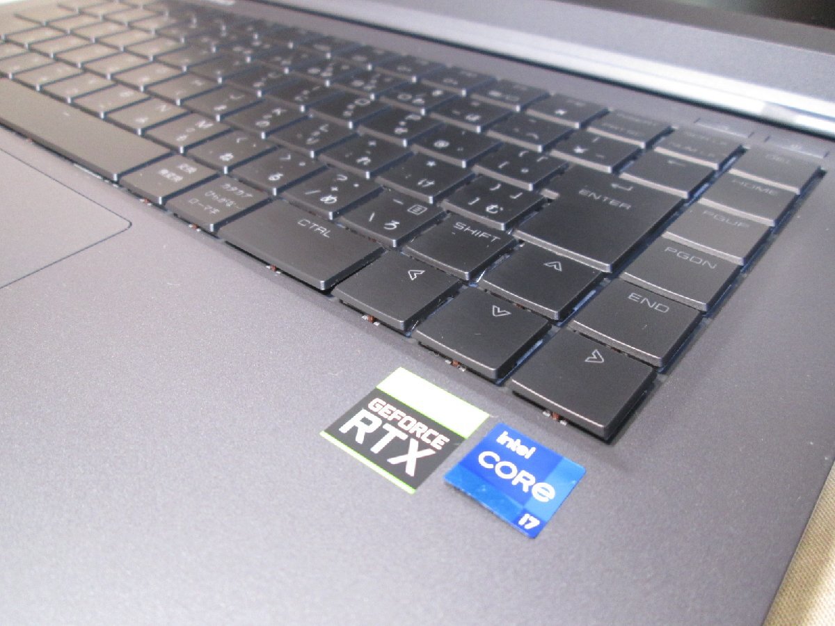 Mua laptop cũ tại THuỷ Nguyên