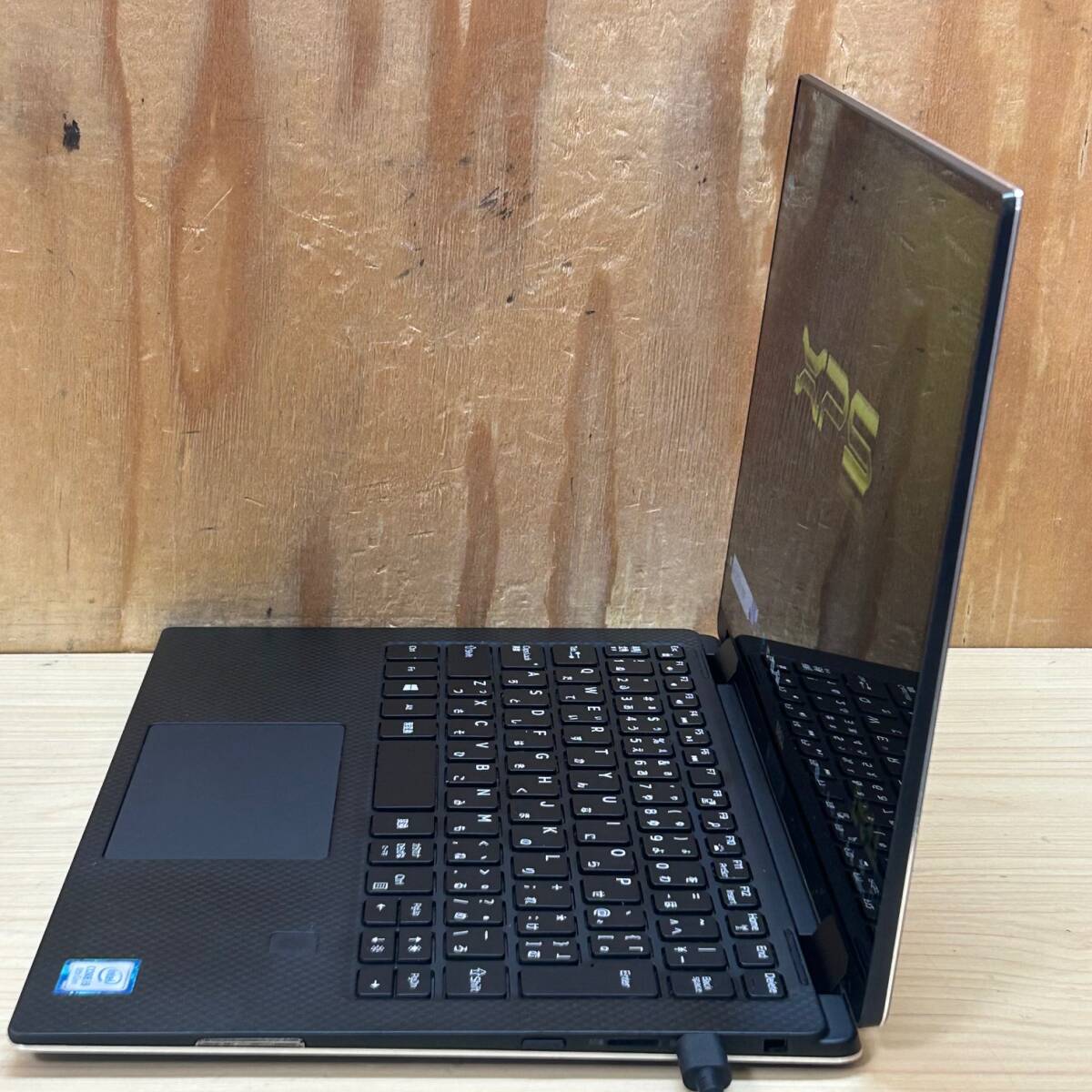 Mua laptop Nhật tại Tiên Lãng