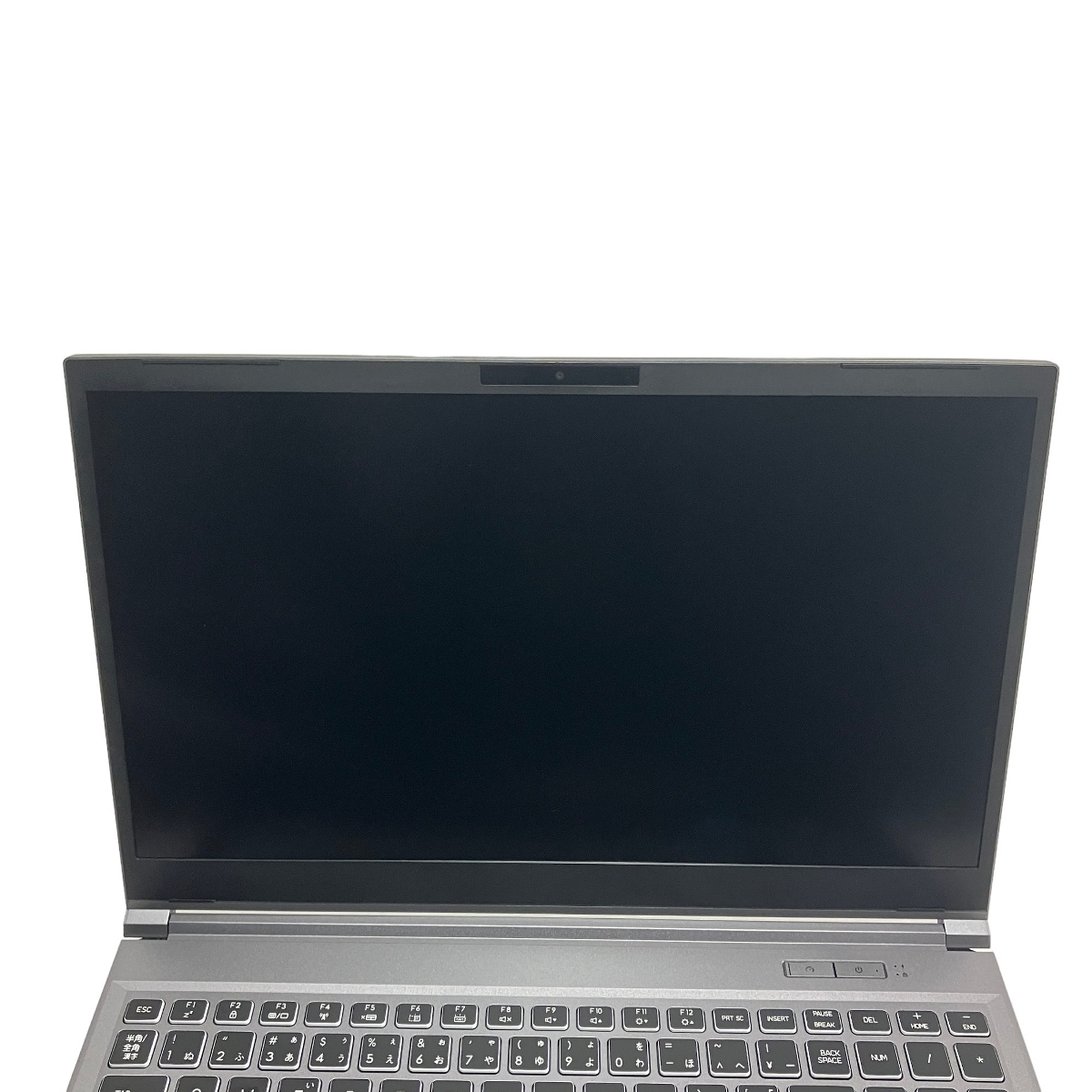 Top Cửa Hàng Bán Laptop Cũ Uy Tín tại Thủy Nguyên