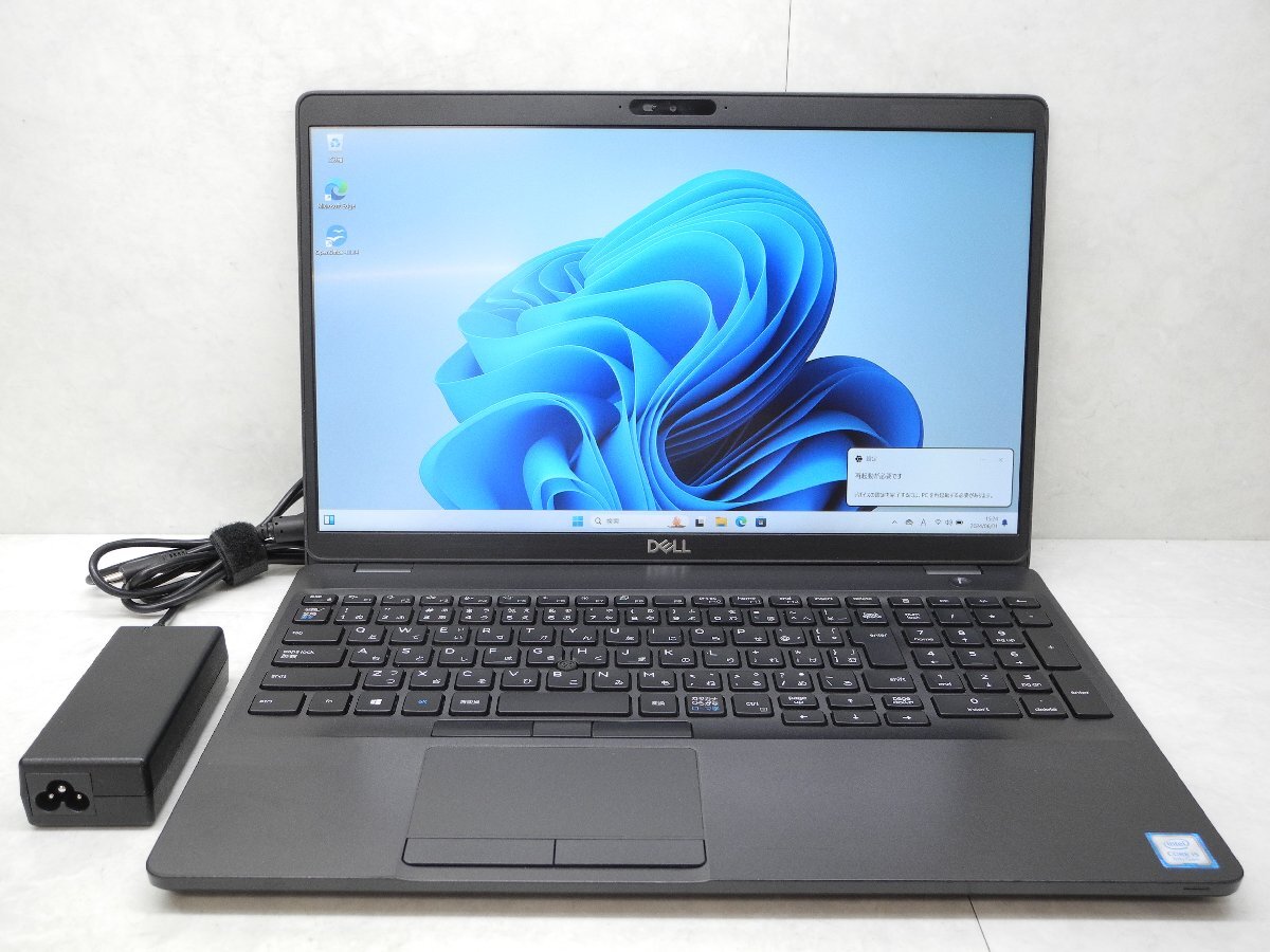 Top địa chỉ mua laptop cũ chất lượng tại Kiến Thụy