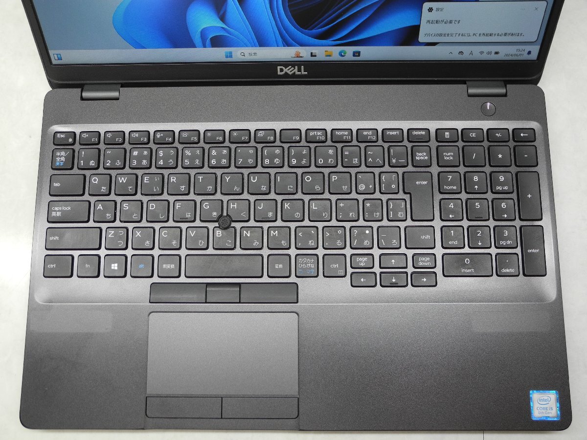 Top địa chỉ mua laptop cũ chất lượng tại Kiến Thụy