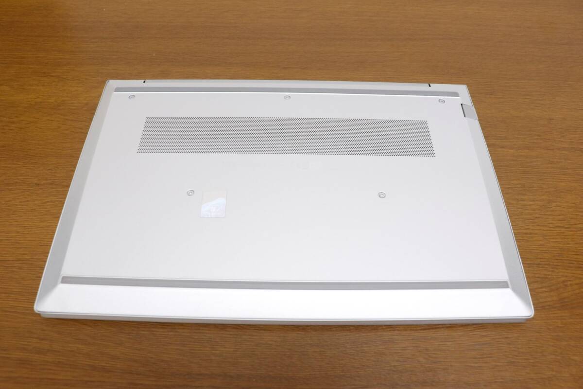 HP EliteBook 630 G9 Core i5-1235U Ram 16G SSD 256GB Wi-Fi 6 Nhẹ và mỏng