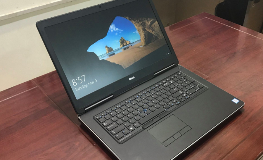 Địa chỉ mua laptop Nhật cũ tại Hải Phòng