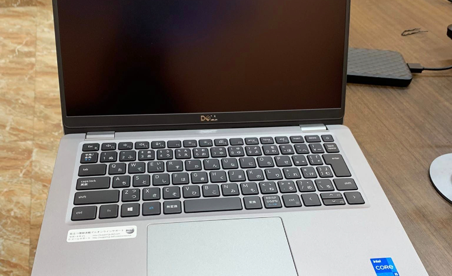 Giá Laptop Cũ Tại Hải Phòng Ngày Càng Rẻ
