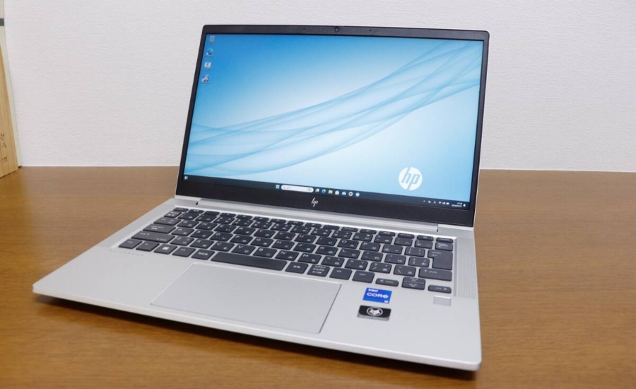 Địa chỉ bán laptop tại Thủy Nguyên - Sự Lựa Chọn Hoàn Hảo Cho Tất Cả!