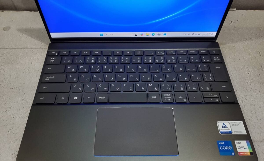 Mua Laptop Dell Giá Rẻ Tại Hải Phòng Với Laptop Sơn Minh – Chất Lượng & Uy Tín