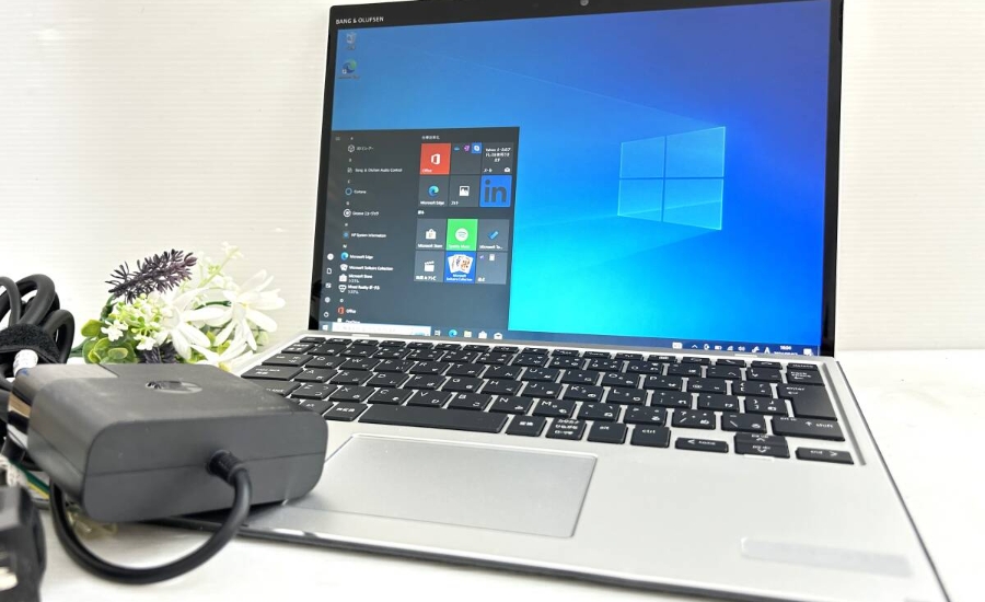 Cửa Hàng Bán Laptop Cũ Tại Kiến An: Điểm Đến Lý Tưởng Cho Những Ai Muốn Tiết Kiệm!