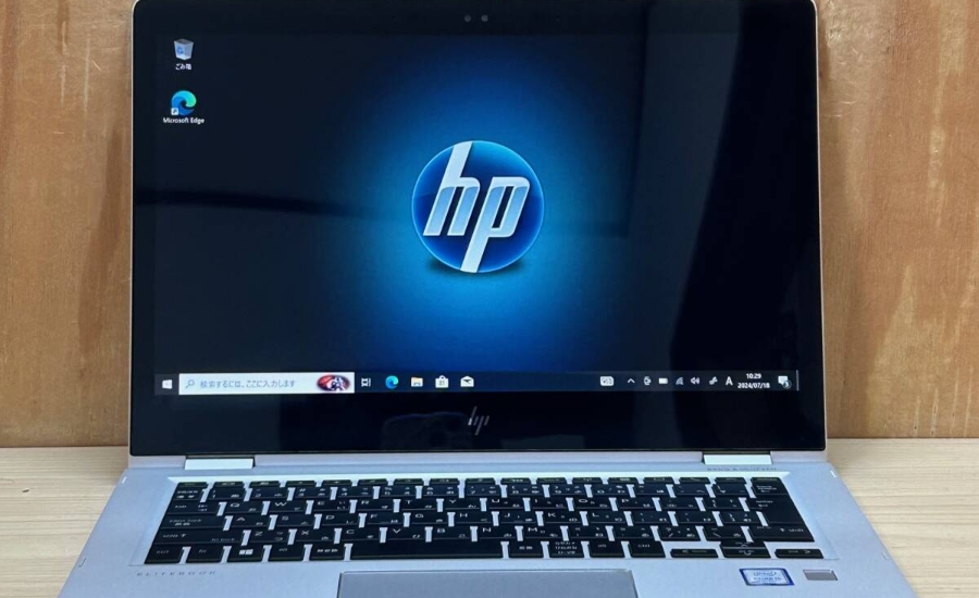 Địa chỉ bán laptop cũ uy tín tại Hải Phòng