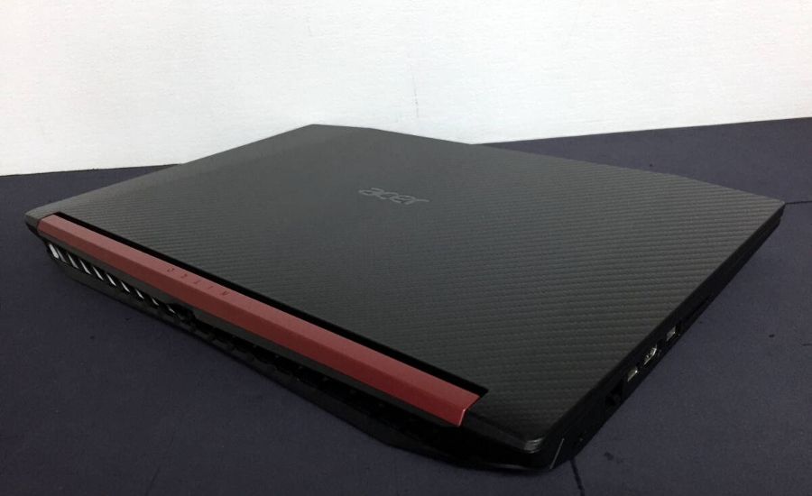 Địa Chỉ Mua Laptop Cũ Uy Tín tại Kiến An - Uy Tín và Sự An Tâm