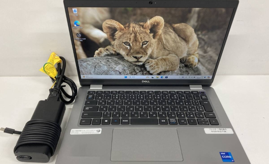 Khám Phá Địa Chỉ Mua Laptop Cũ Tại Hải Phòng Với Đơn Vị Bán Laptop Sơn Minh