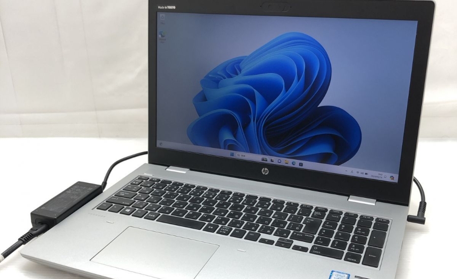 Khám Phá Laptop Cũ Giá Rẻ Tại Tiên Lãng - Uy tín chất lượng