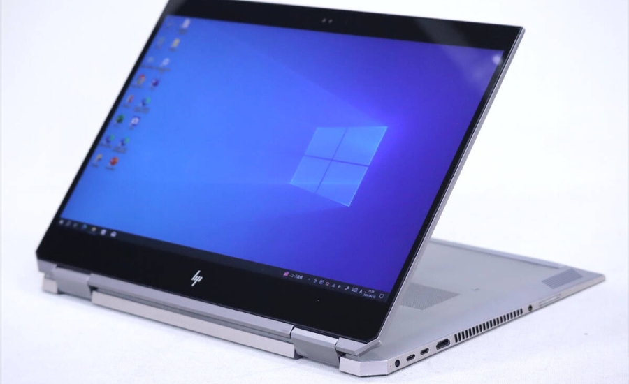 Làm Thế Nào Để Chọn Một Chiếc Laptop Cũ Phù Hợp?