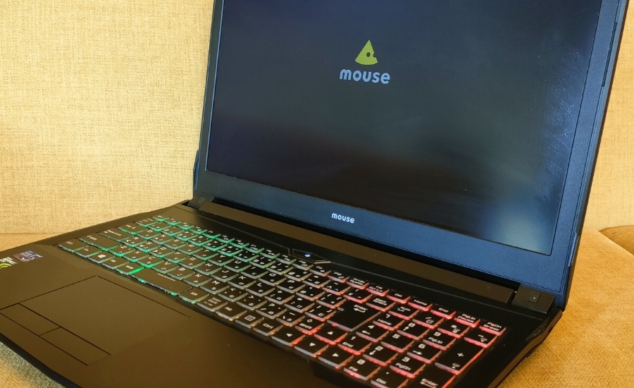 Laptop Cũ Cấu Hình Cao Tại Tiên Lãng: Mua Ở Đâu Tốt?