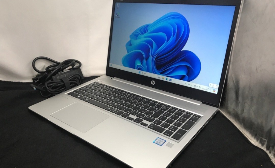 Laptop cũ tại Hải Phòng - Sự lựa chọn thông minh cho người tiêu dùng thông thái