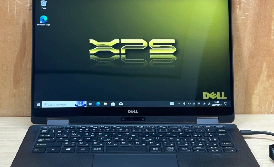 Laptop Cũ Tại Kiến Thụy - Địa điểm uy tín của khách hàng thông thái