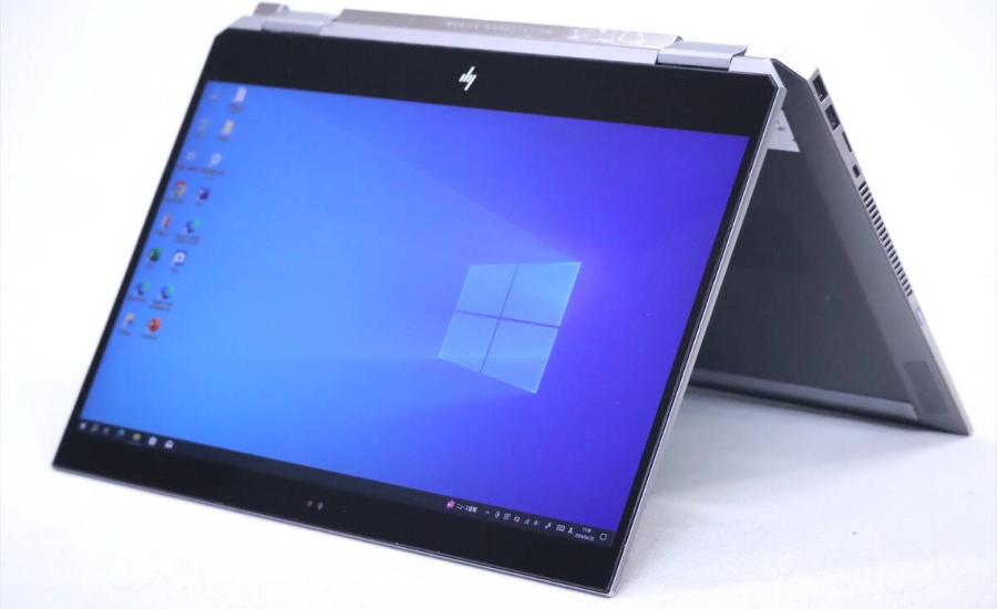 Laptop Cũ Tại Tiên Lãng: Giải Pháp Tuyệt Vời Với Laptop Sơn Minh