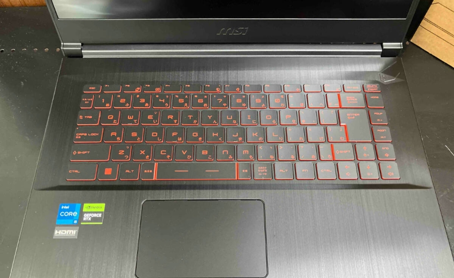 Laptop Cũ uy tín Hải Phòng- Giải Pháp Hoàn Hảo Cho Dân Công Nghệ Muốn Tối Ưu Chi Phí!