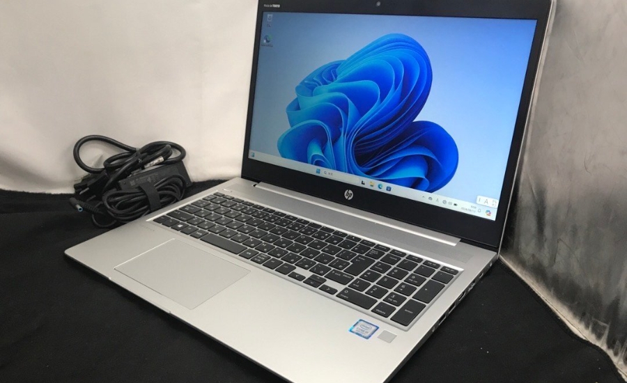 Laptop văn phòng tại Kiến An - Giá Rẻ Bất Ngờ!