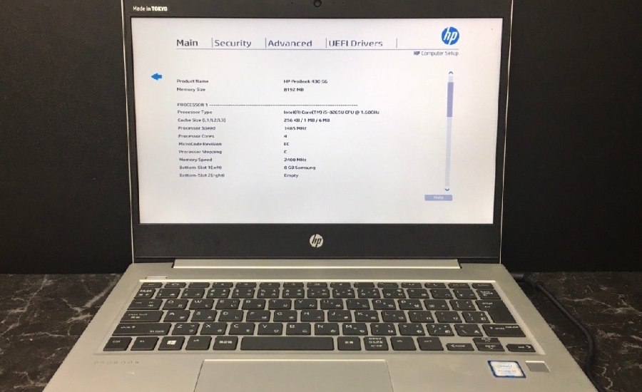 Mua Bán Laptop Cũ Tốt Nhất Năm 2024 Tại Hải Phòng