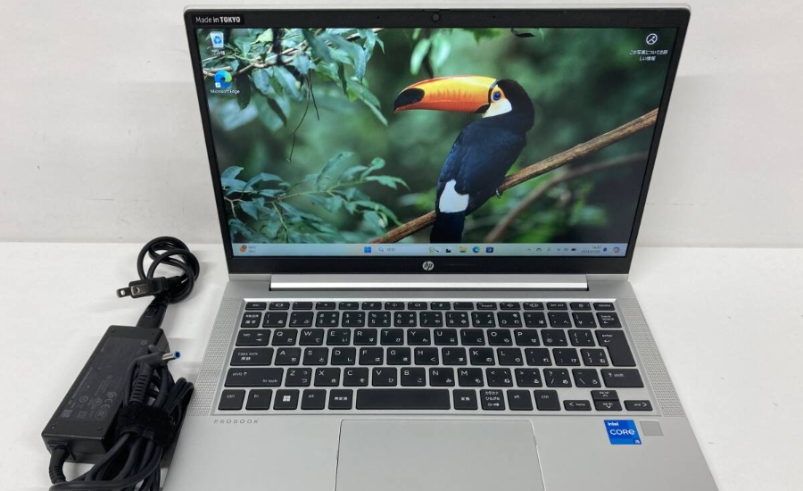 Mua laptop cũ giá rẻ tại Hải Phòng: #3 Bí quyết chọn lựa hoàn hảo